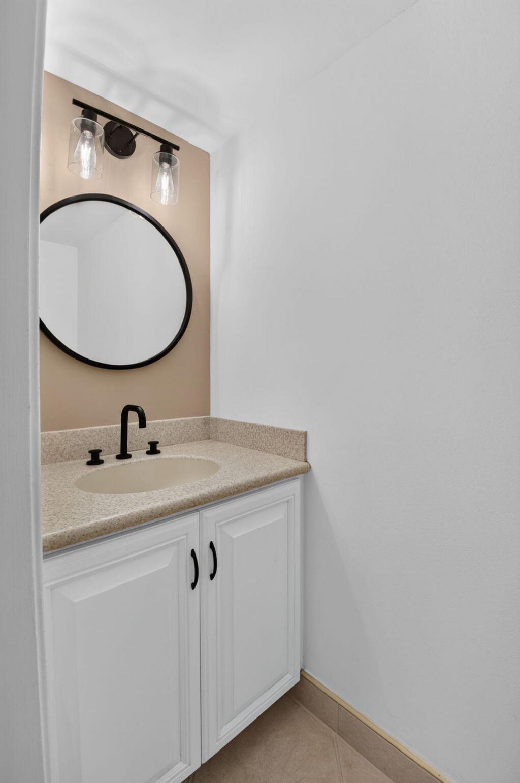 149 NW 70th Street, Unit 106C, Boca Raton, FL 33487 Photo