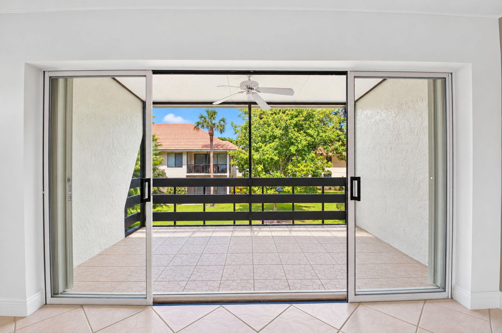 149 NW 70th Street, Unit 106C, Boca Raton, FL 33487 Photo