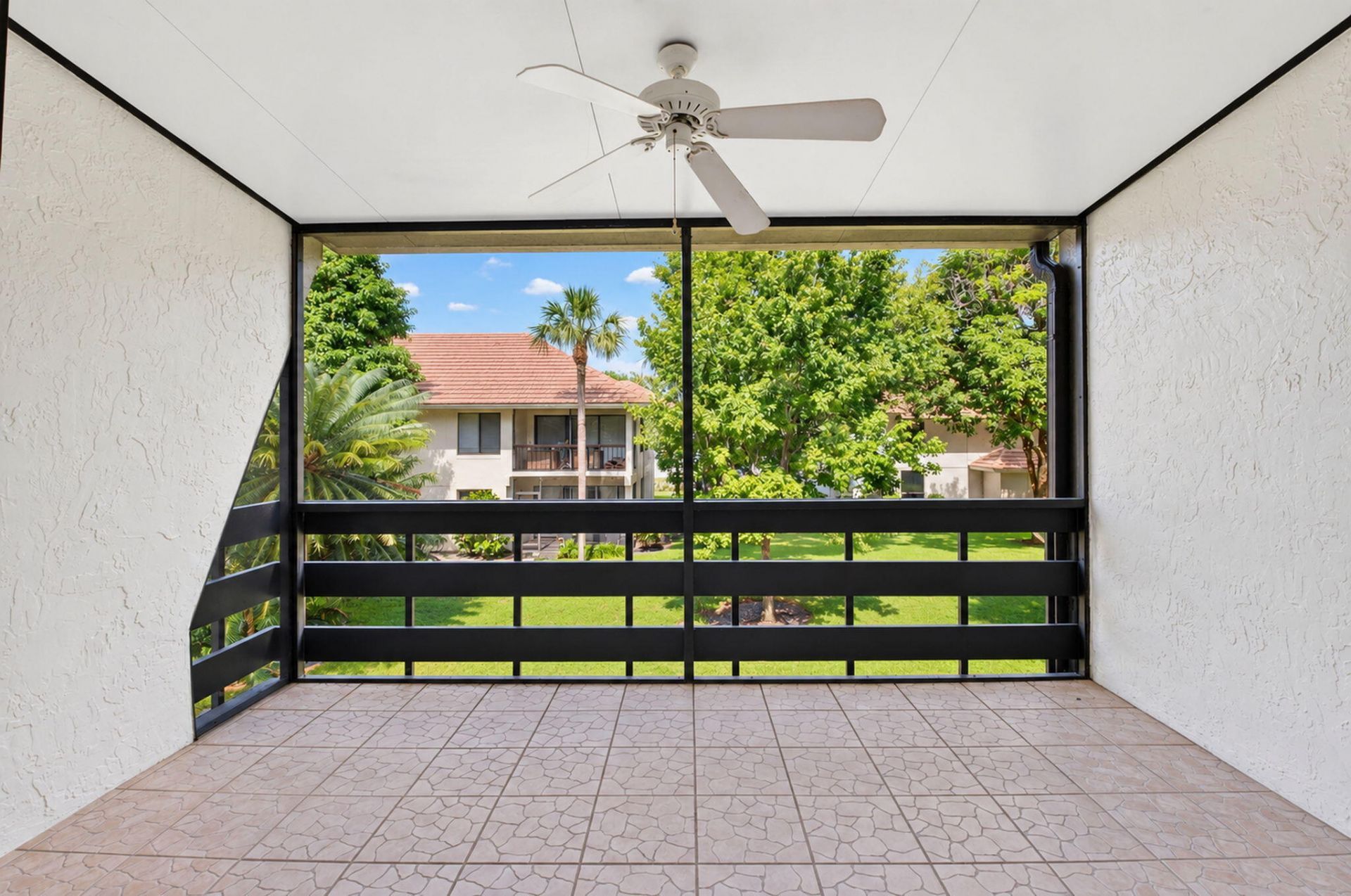 149 NW 70th Street, Unit 106C, Boca Raton, FL 33487 Photo