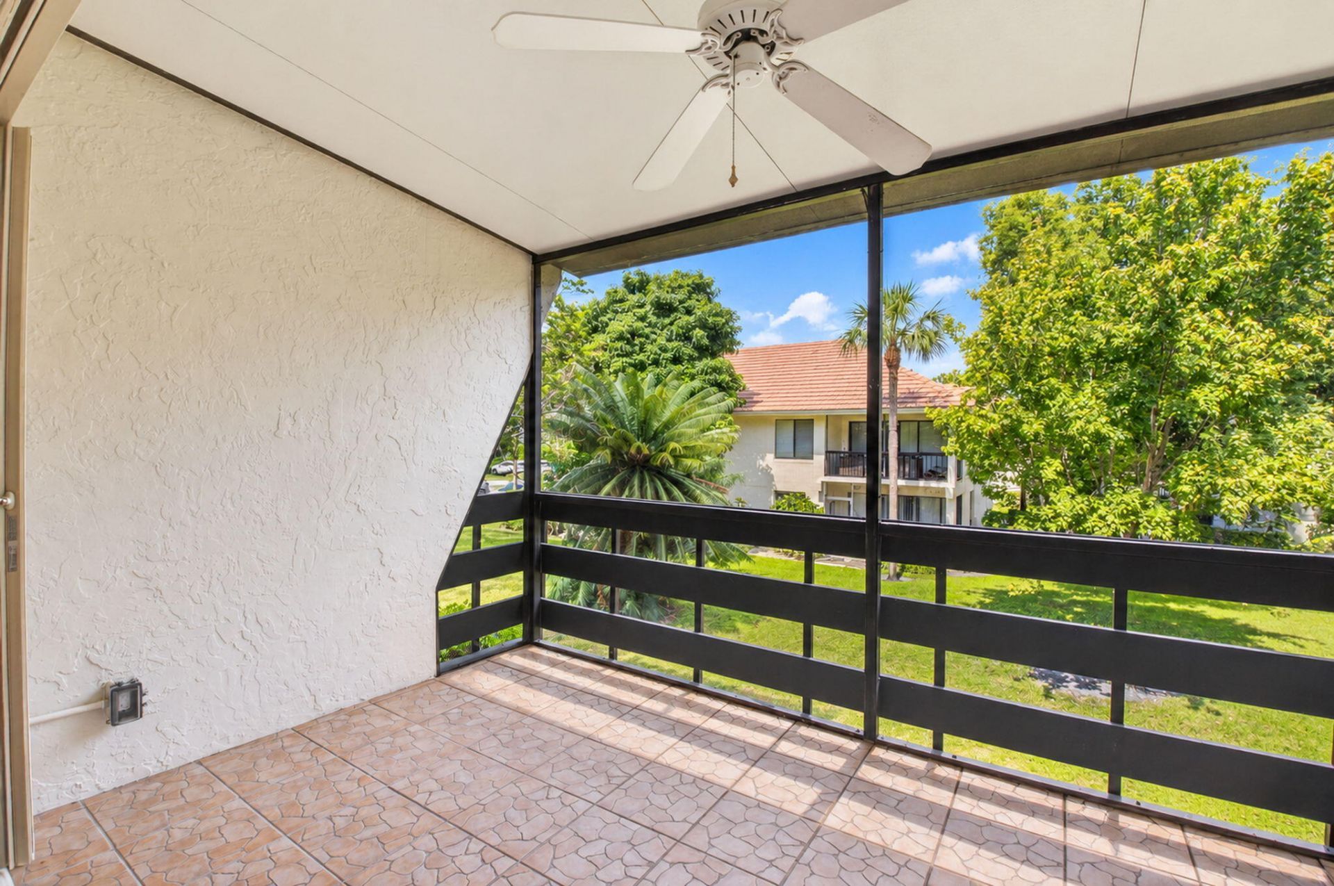 149 NW 70th Street, Unit 106C, Boca Raton, FL 33487 Photo