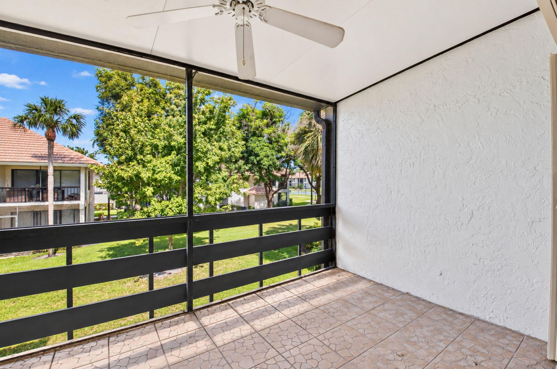 149 NW 70th Street, Unit 106C, Boca Raton, FL 33487 Photo