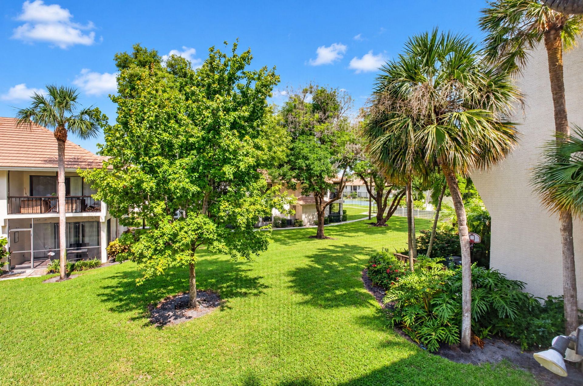 149 NW 70th Street, Unit 106C, Boca Raton, FL 33487 Photo