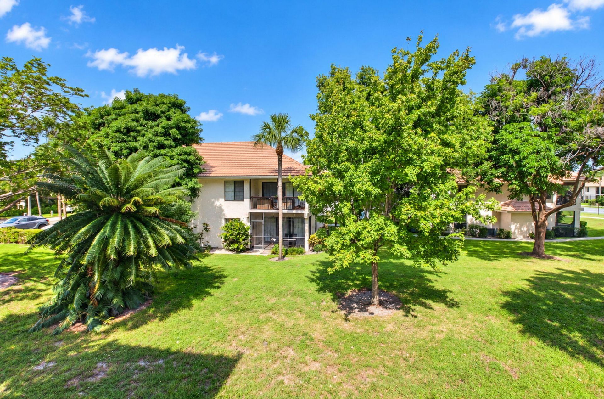 149 NW 70th Street, Unit 106C, Boca Raton, FL 33487 Photo