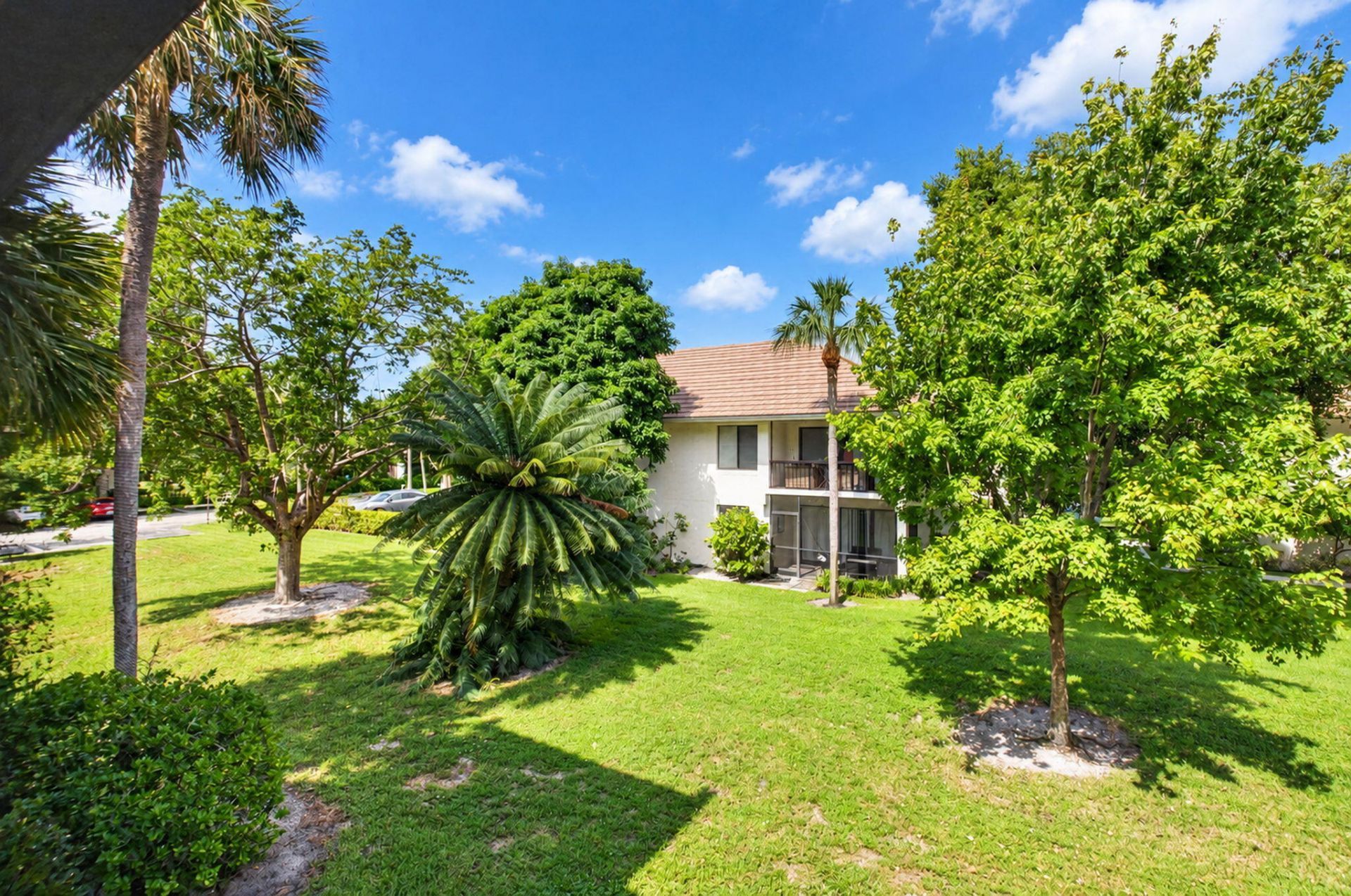 149 NW 70th Street, Unit 106C, Boca Raton, FL 33487 Photo