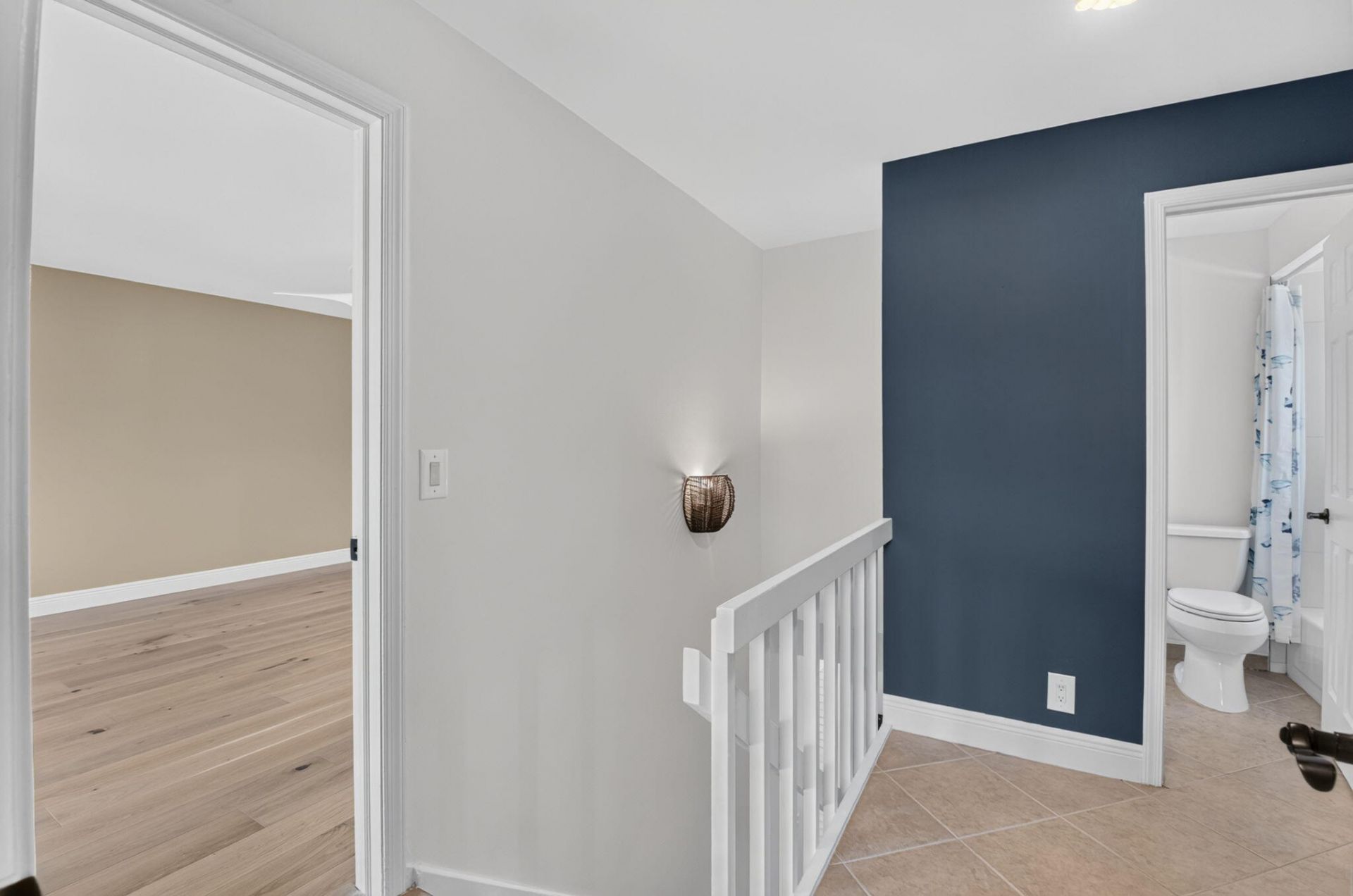 149 NW 70th Street, Unit 106C, Boca Raton, FL 33487 Photo