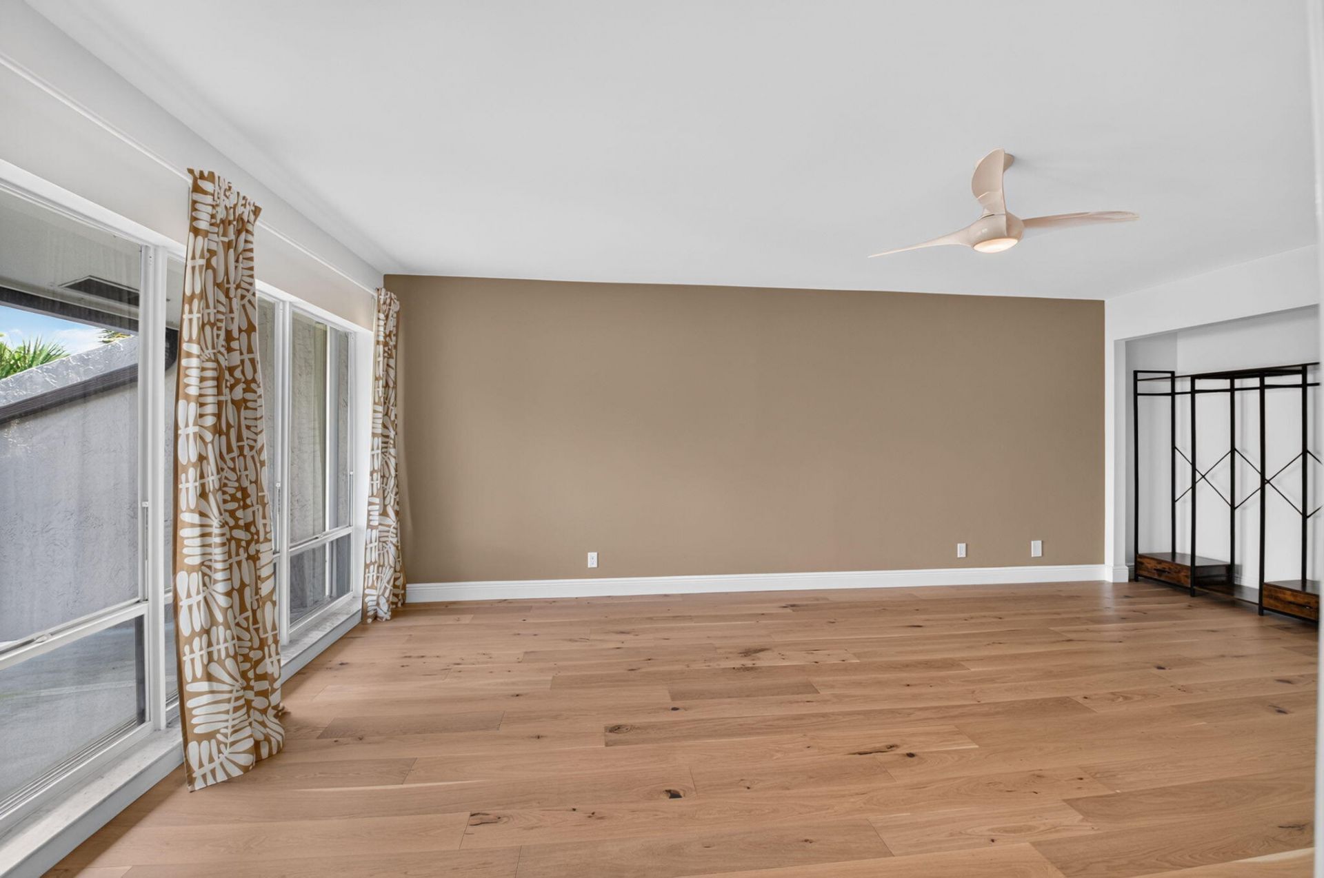 149 NW 70th Street, Unit 106C, Boca Raton, FL 33487 Photo