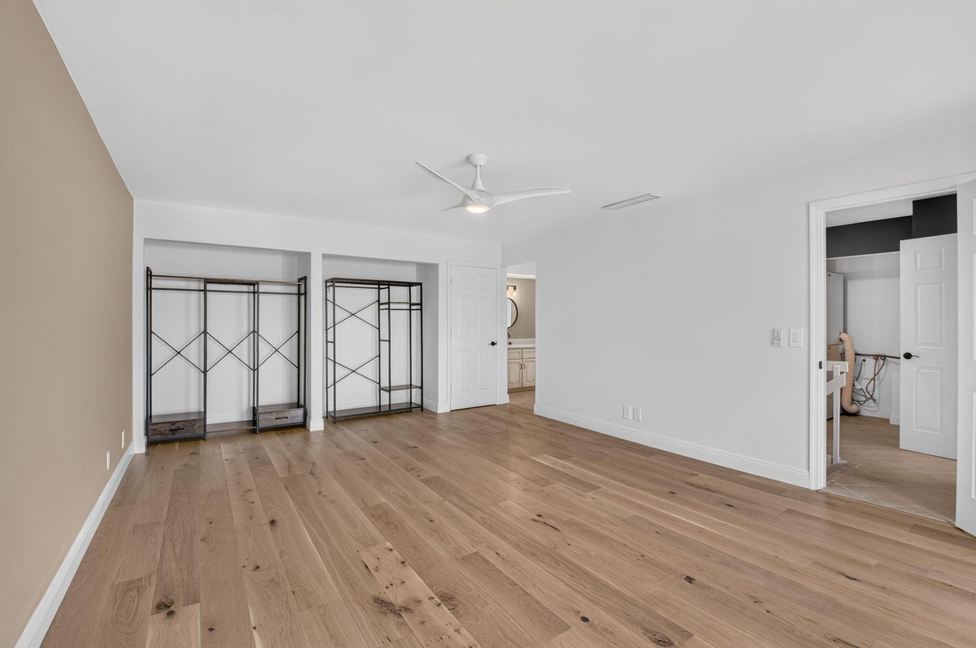 149 NW 70th Street, Unit 106C, Boca Raton, FL 33487 Photo