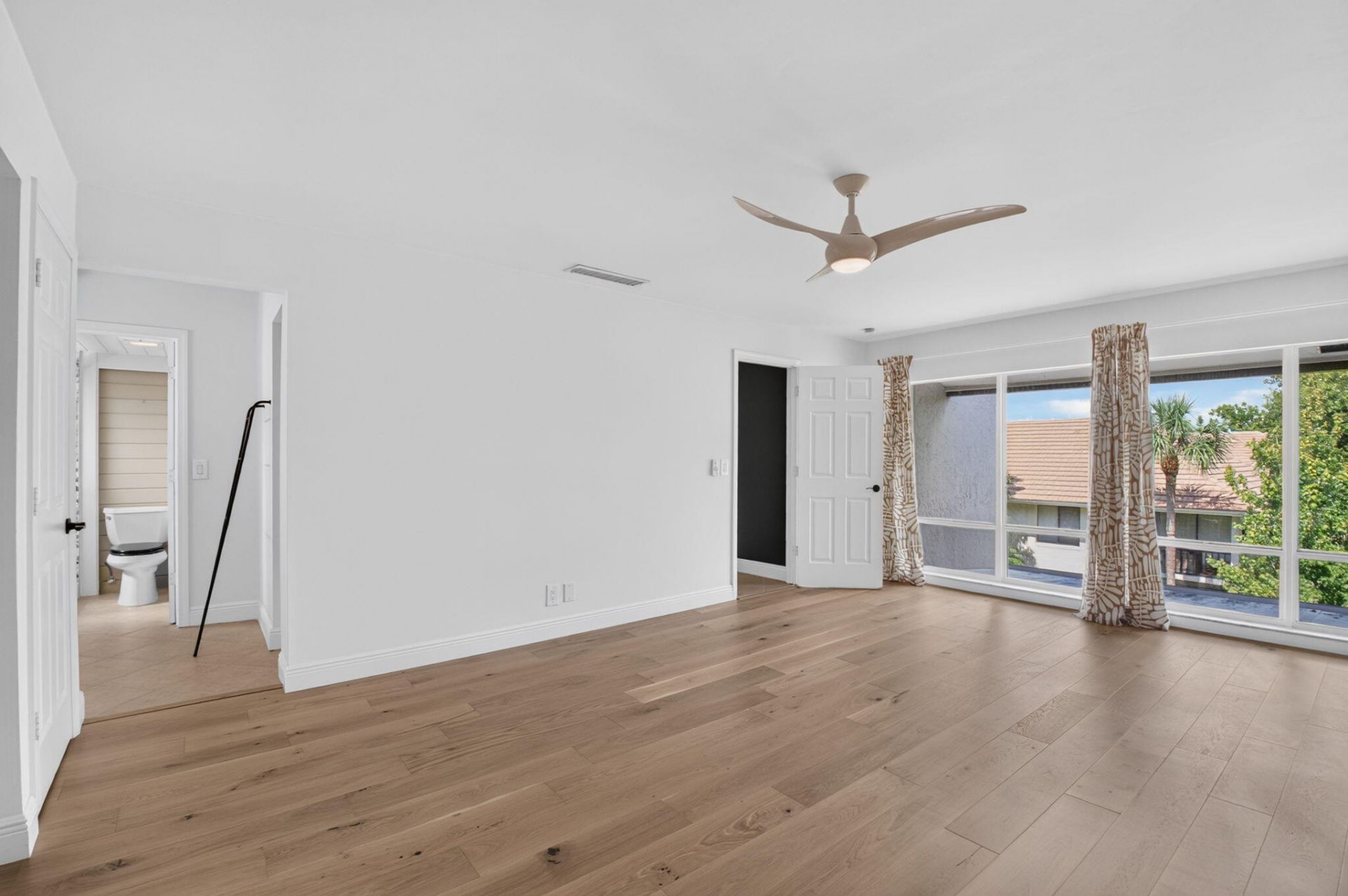 149 NW 70th Street, Unit 106C, Boca Raton, FL 33487 Photo