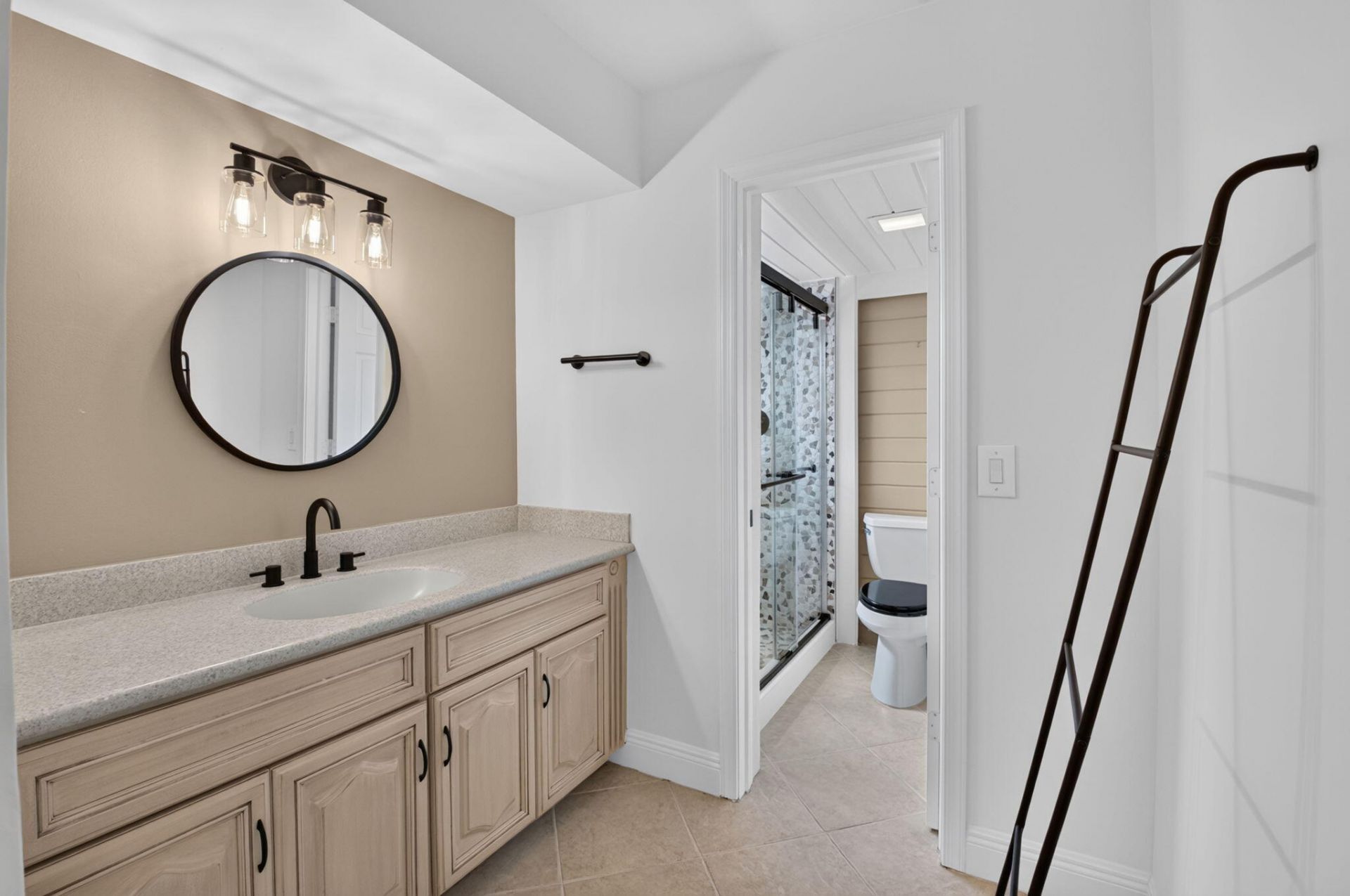 149 NW 70th Street, Unit 106C, Boca Raton, FL 33487 Photo