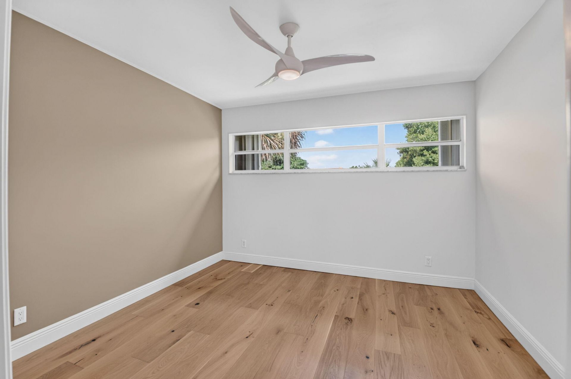149 NW 70th Street, Unit 106C, Boca Raton, FL 33487 Photo