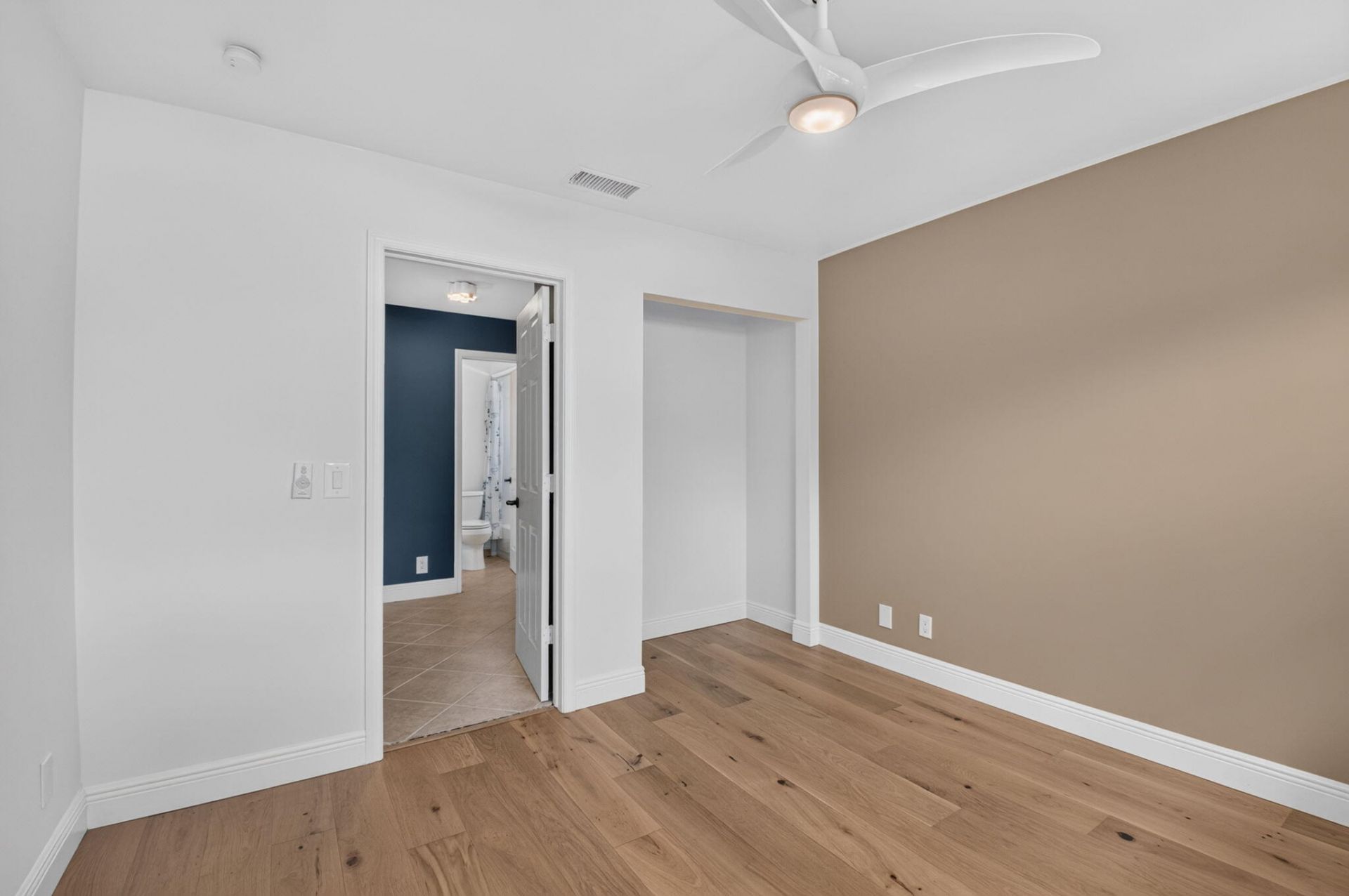 149 NW 70th Street, Unit 106C, Boca Raton, FL 33487 Photo