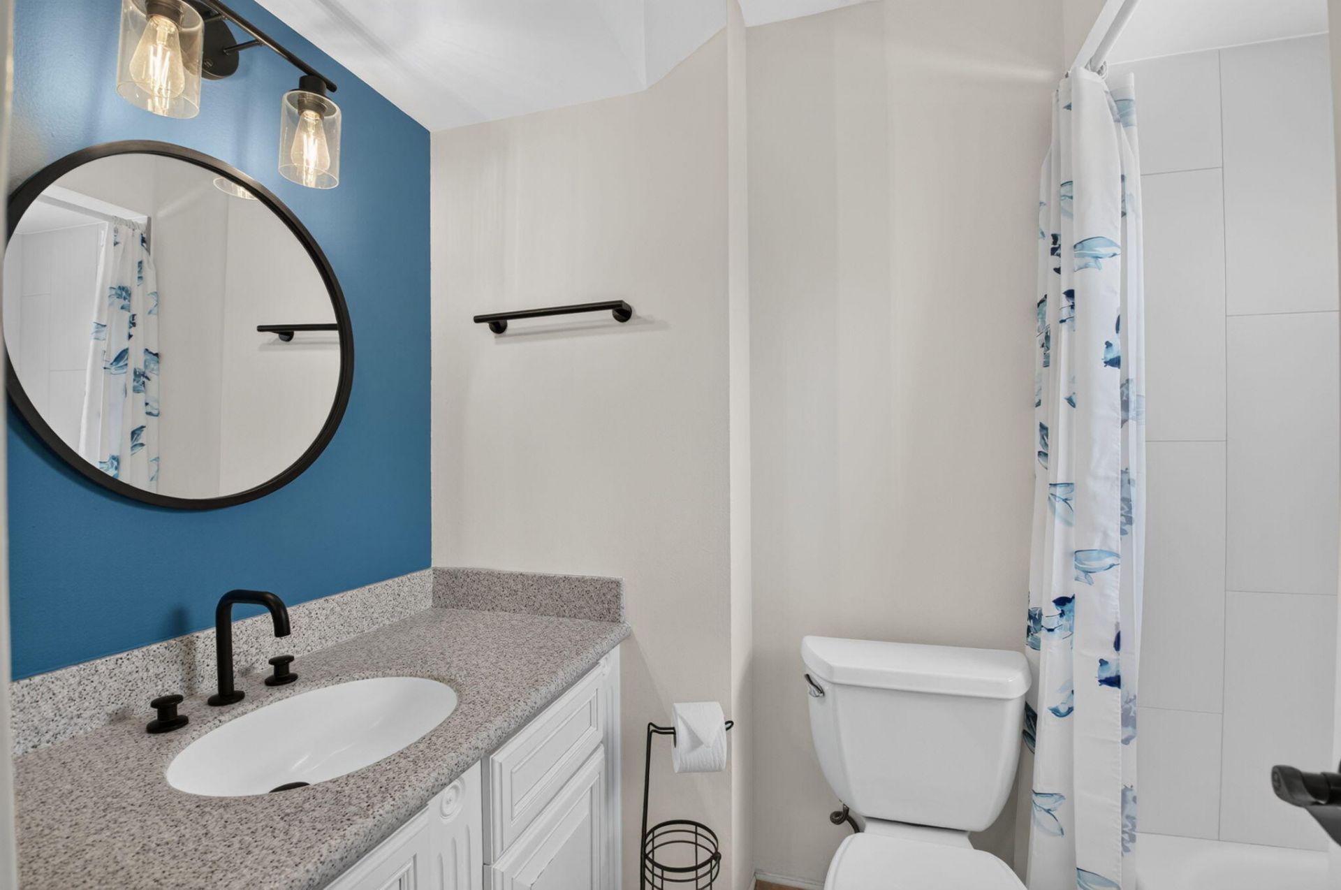 149 NW 70th Street, Unit 106C, Boca Raton, FL 33487 Photo