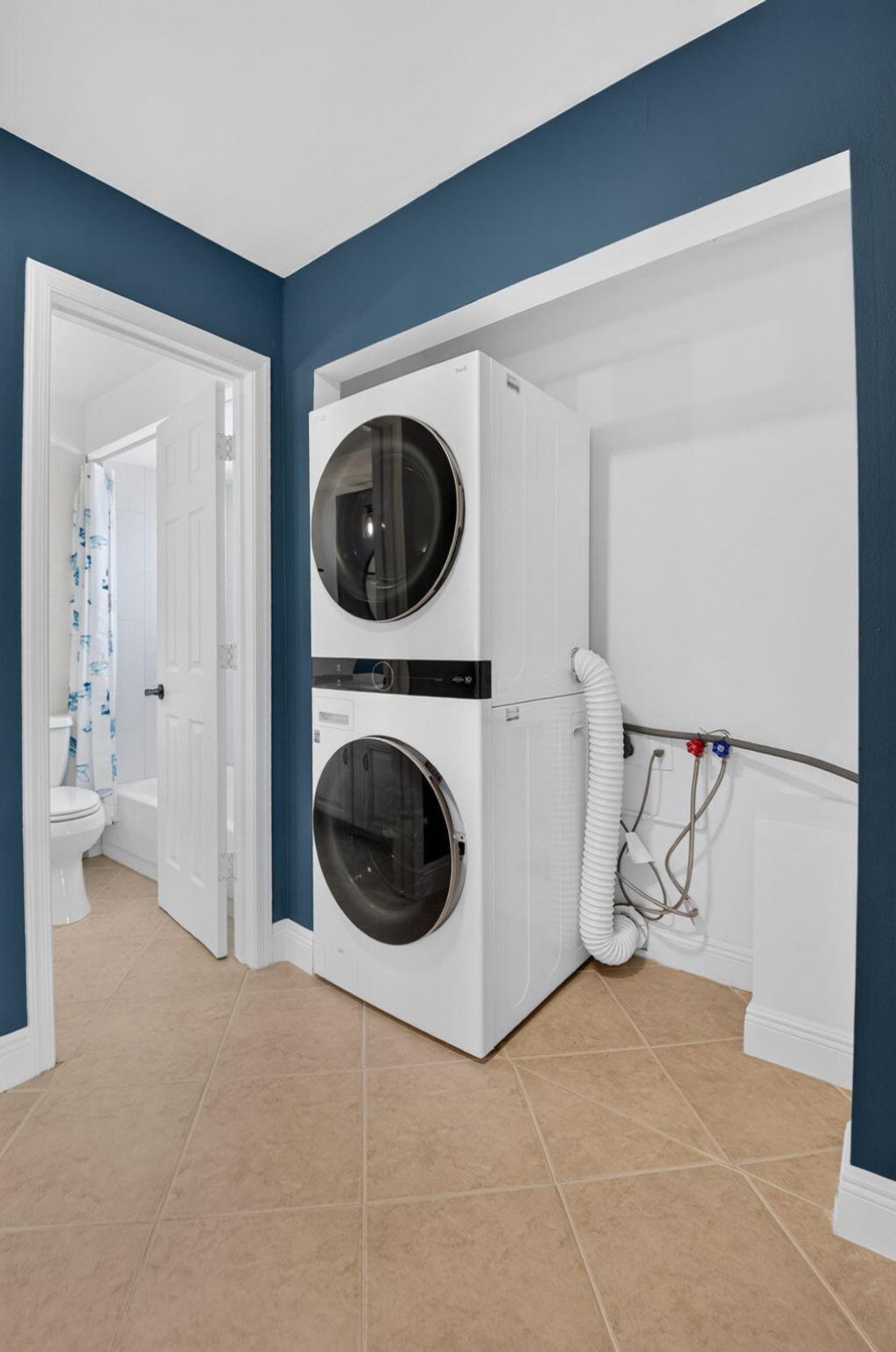 149 NW 70th Street, Unit 106C, Boca Raton, FL 33487 Photo