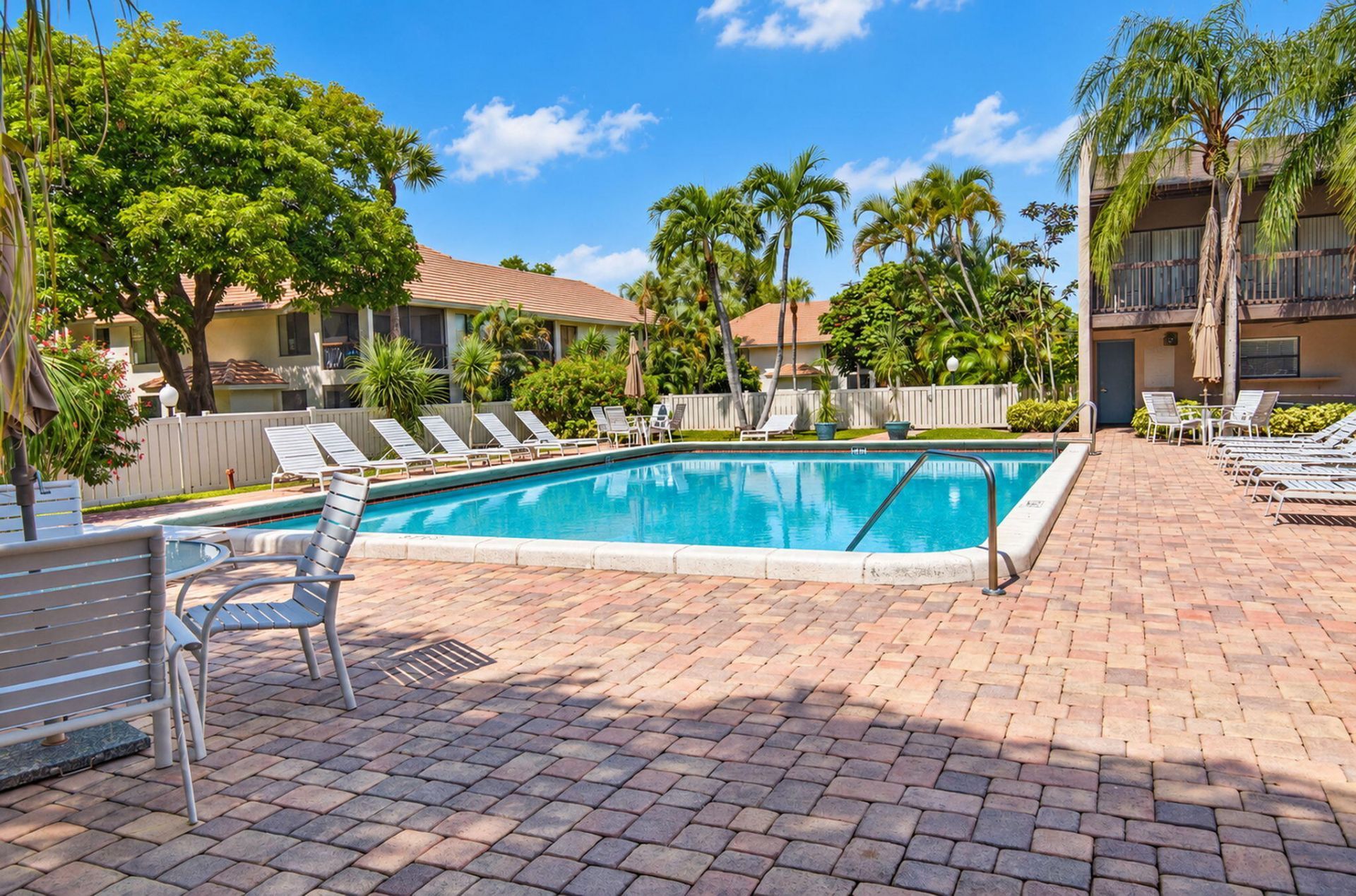 149 NW 70th Street, Unit 106C, Boca Raton, FL 33487 Photo