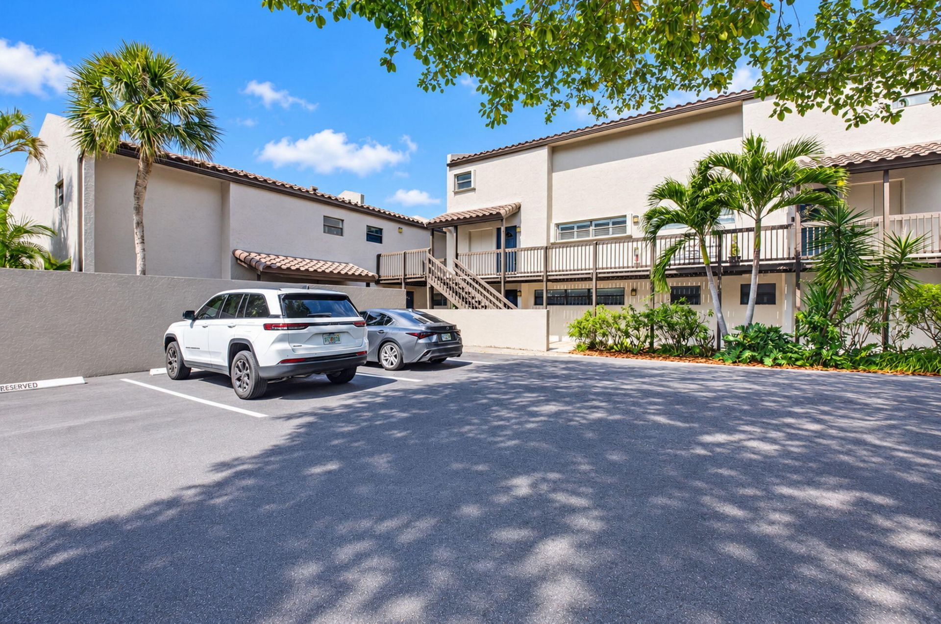 149 NW 70th Street, Unit 106C, Boca Raton, FL 33487 Photo
