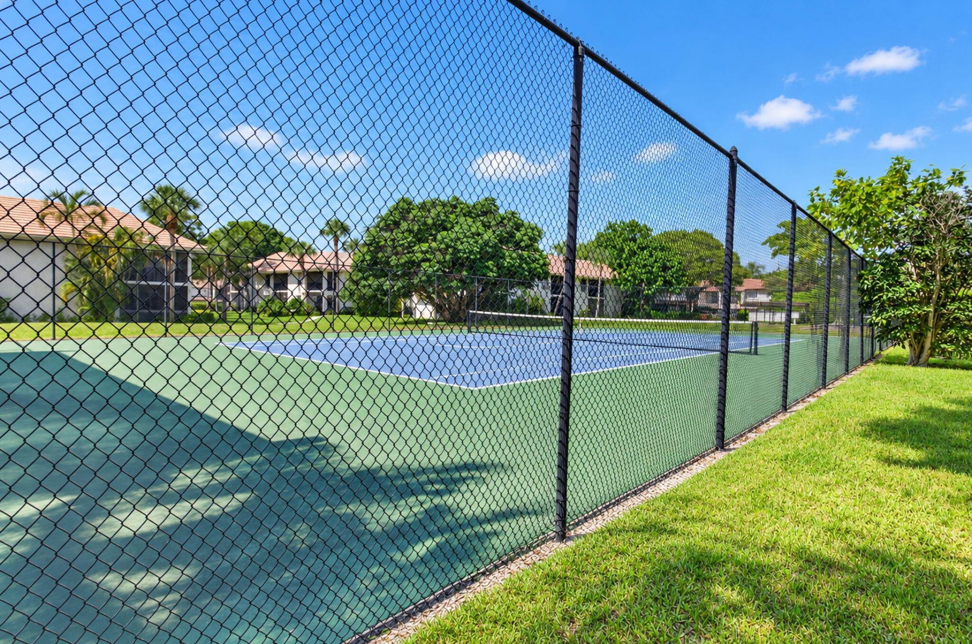 149 NW 70th Street, Unit 106C, Boca Raton, FL 33487 Photo