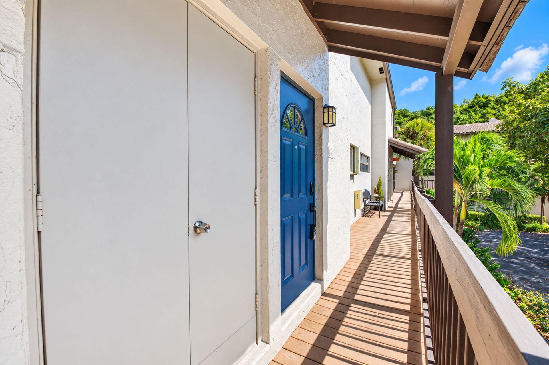 149 NW 70th Street, Unit 106C, Boca Raton, FL 33487 Photo
