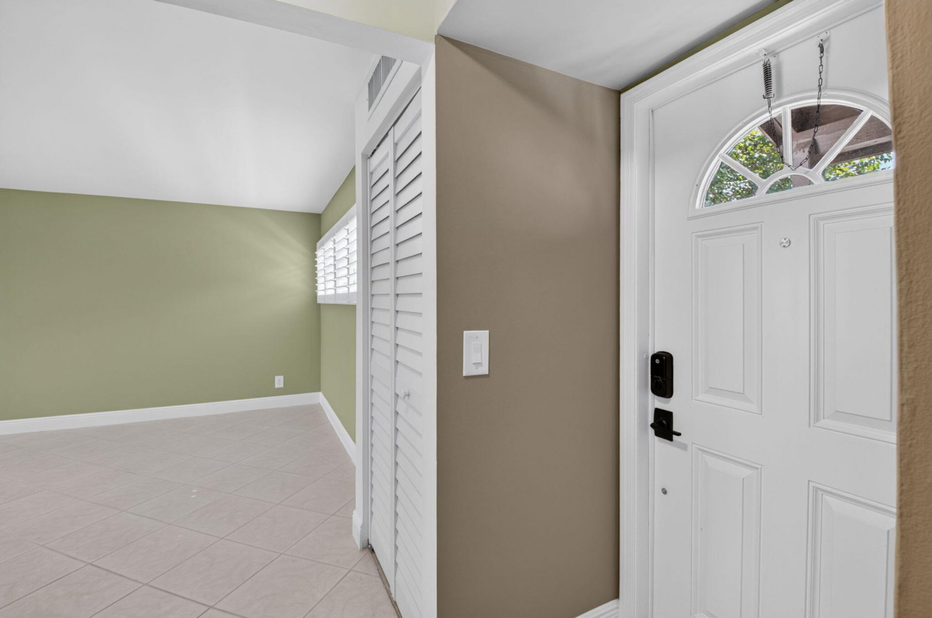149 NW 70th Street, Unit 106C, Boca Raton, FL 33487 Photo