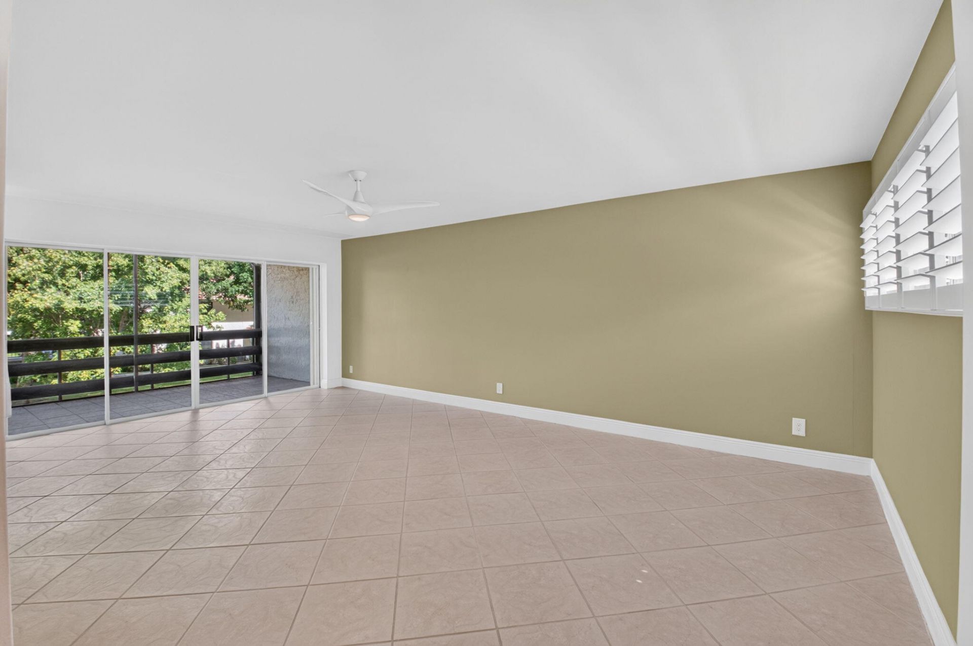 149 NW 70th Street, Unit 106C, Boca Raton, FL 33487 Photo