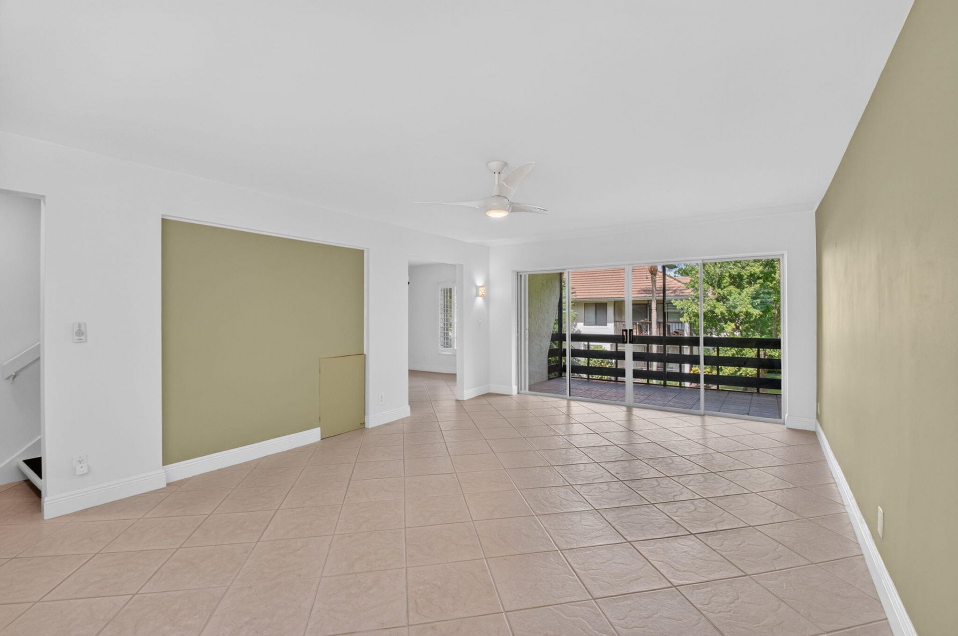 149 NW 70th Street, Unit 106C, Boca Raton, FL 33487 Photo