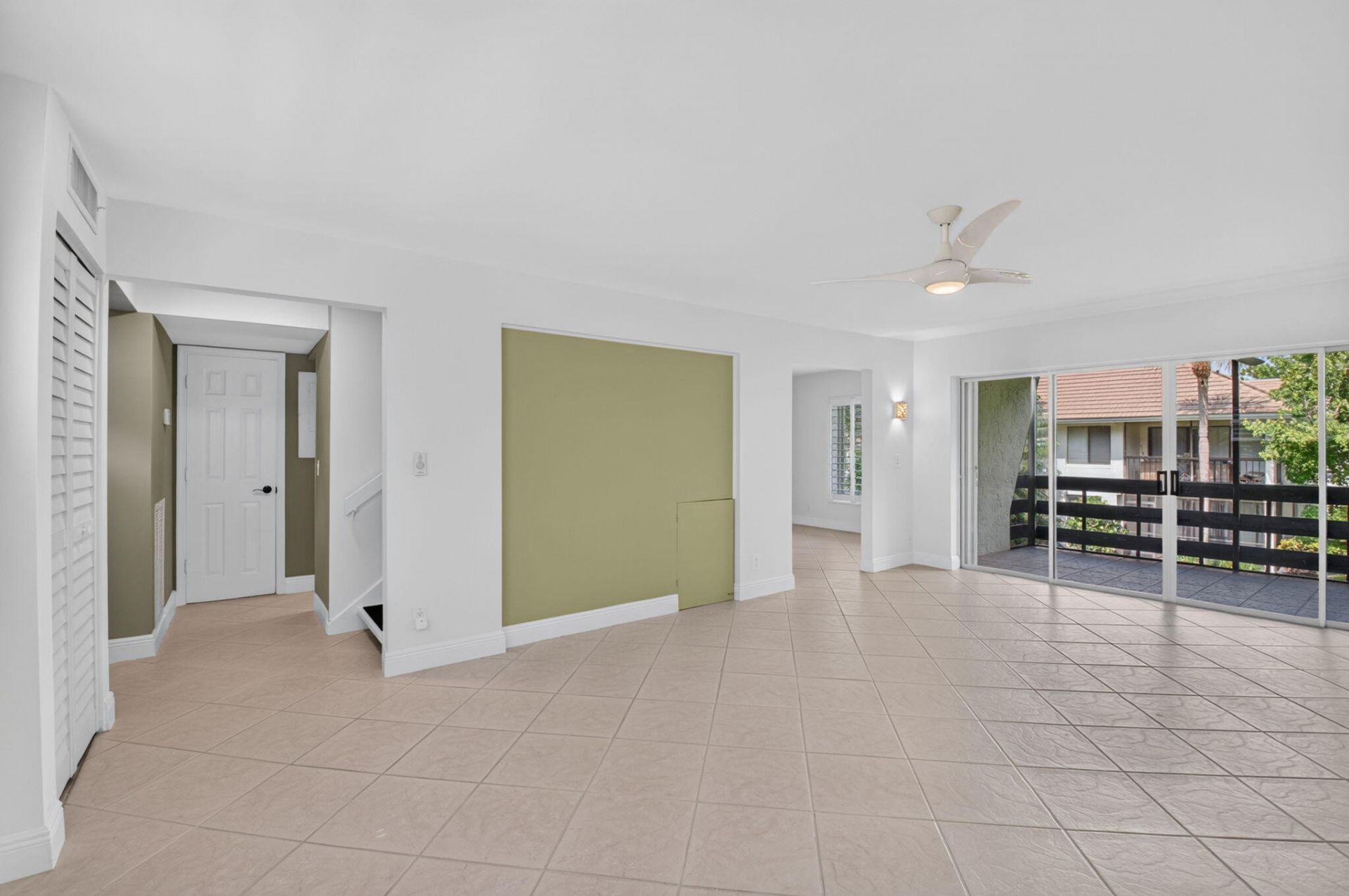 149 NW 70th Street, Unit 106C, Boca Raton, FL 33487 Photo