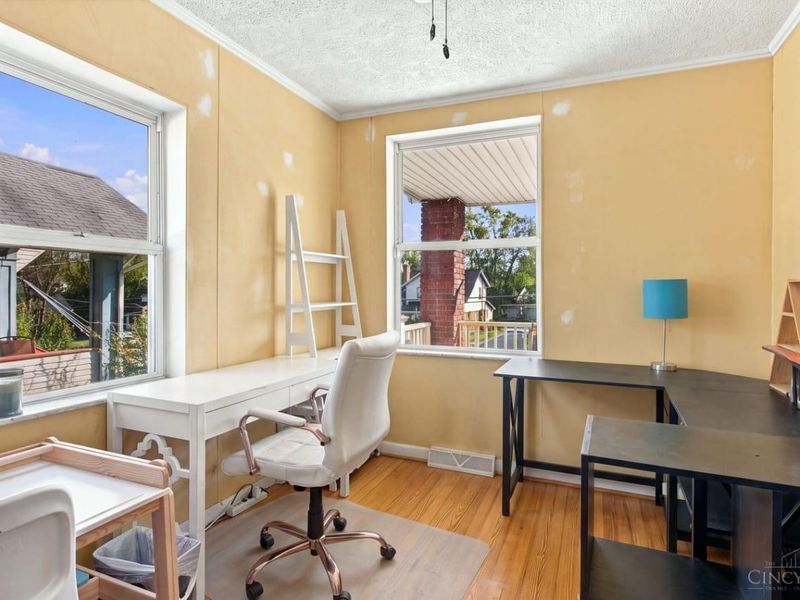 4024 Saint Martins Place, Cincinnati, OH 45211 Photo 15