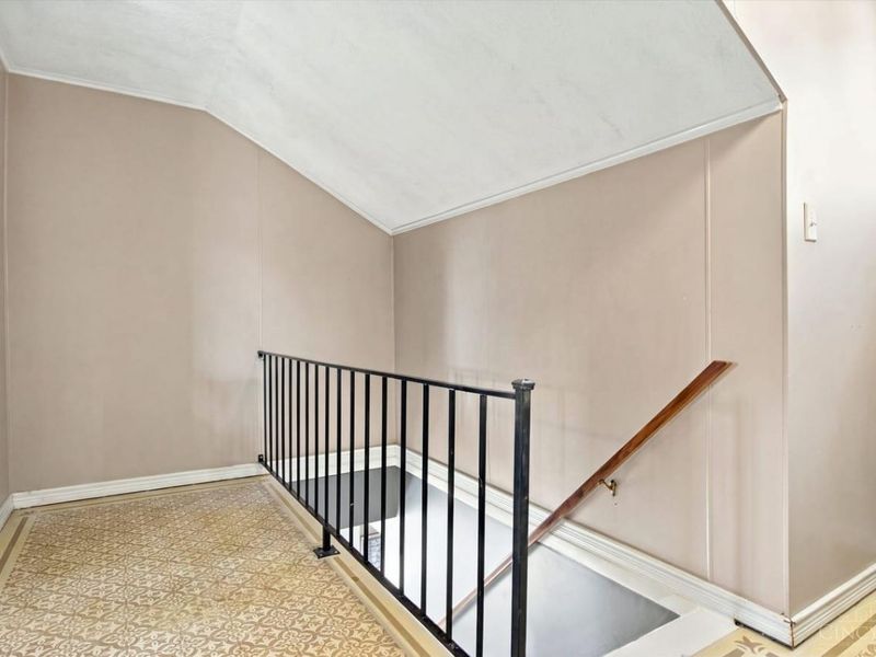 4024 Saint Martins Place, Cincinnati, OH 45211 Photo 16