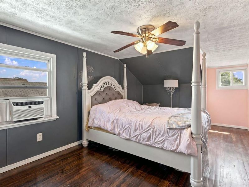 4024 Saint Martins Place, Cincinnati, OH 45211 Photo 18