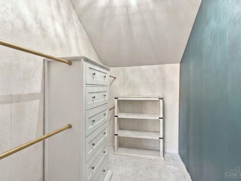 4024 Saint Martins Place, Cincinnati, OH 45211 Photo 20