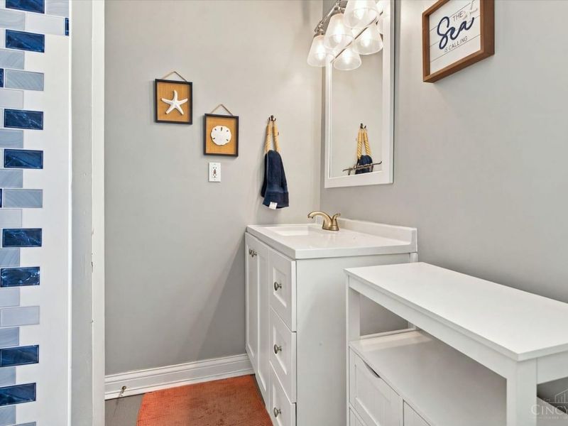 4024 Saint Martins Place, Cincinnati, OH 45211 Photo 22