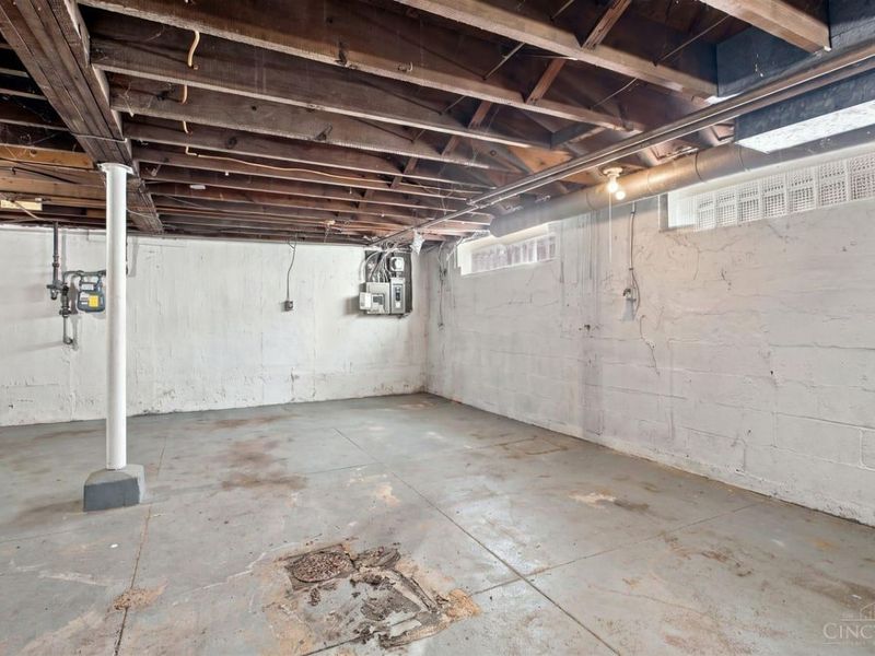 4024 Saint Martins Place, Cincinnati, OH 45211 Photo 26
