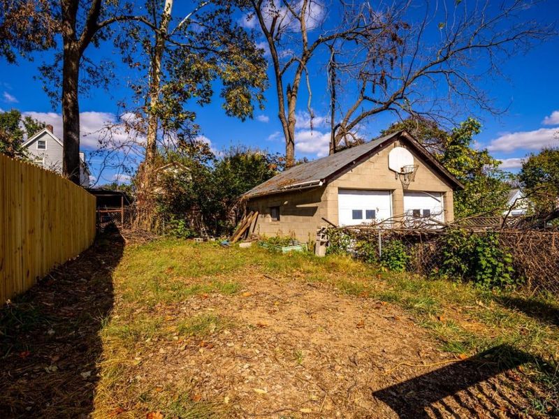 4024 Saint Martins Place, Cincinnati, OH 45211 Photo 31