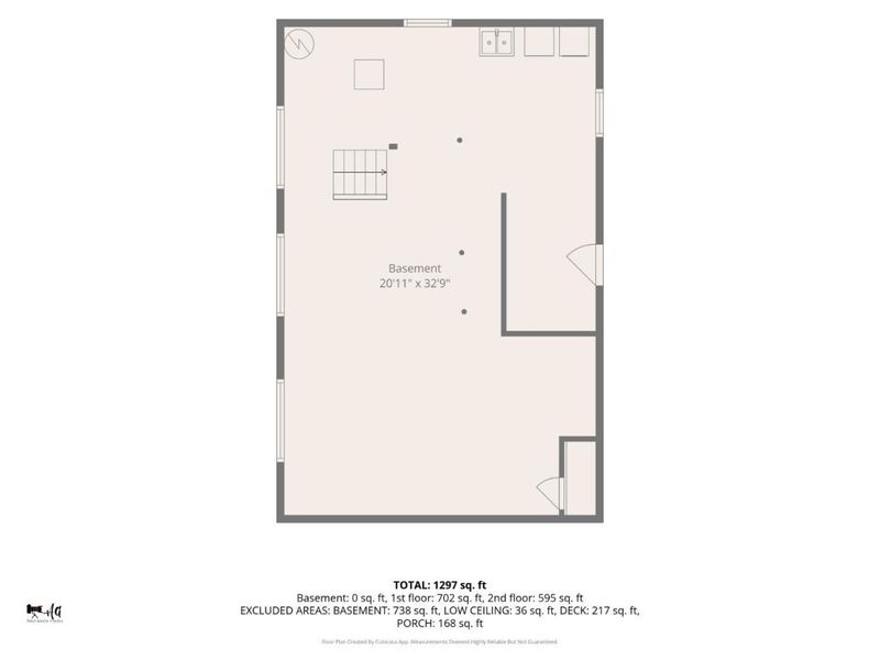 4024 Saint Martins Place, Cincinnati, OH 45211 Photo 33