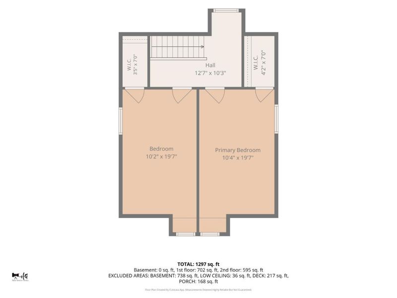 4024 Saint Martins Place, Cincinnati, OH 45211 Photo 35