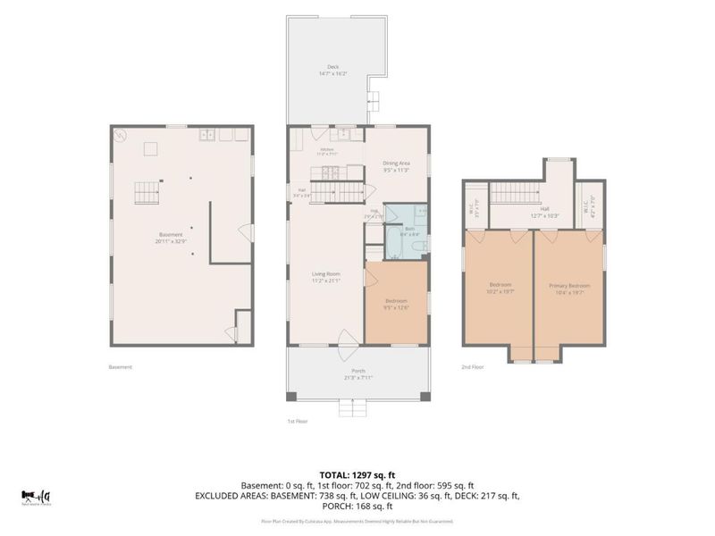 4024 Saint Martins Place, Cincinnati, OH 45211 Photo 36