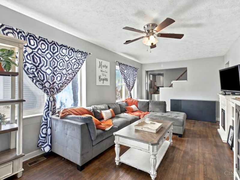 4024 Saint Martins Place, Cincinnati, OH 45211 Photo 7