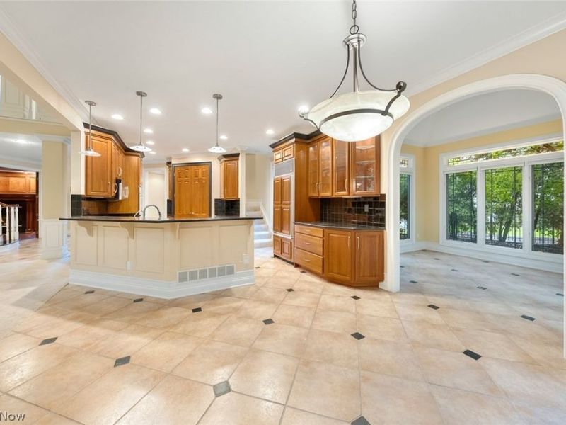 1551 Stone Court , Westlake, OH 44145 Photo 10