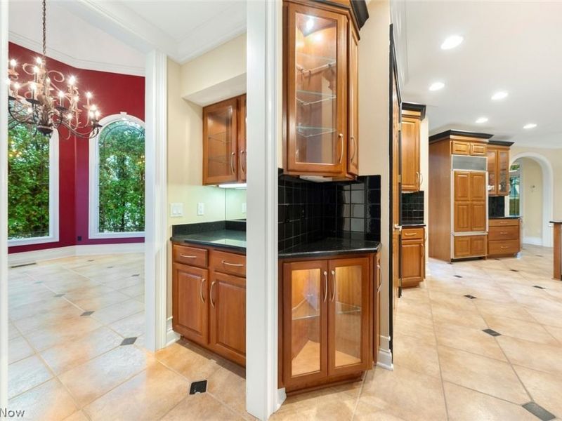 1551 Stone Court , Westlake, OH 44145 Photo 16