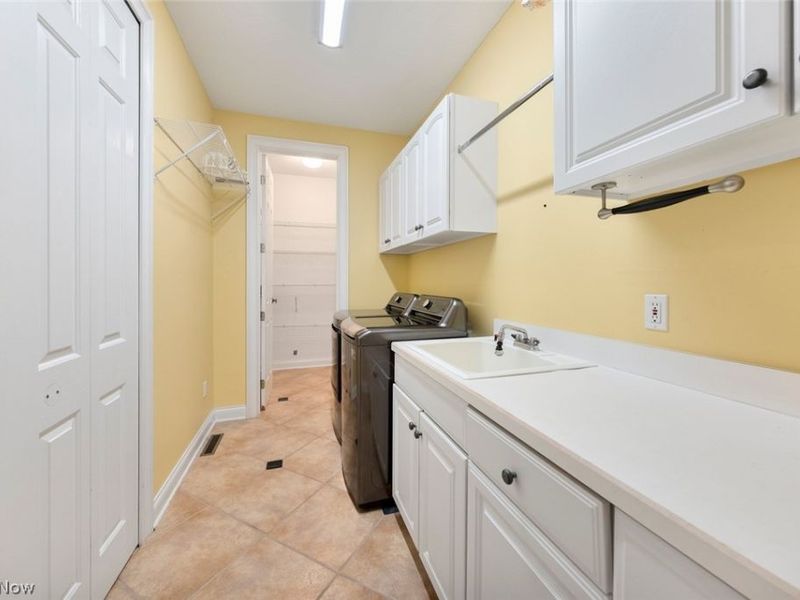 1551 Stone Court , Westlake, OH 44145 Photo 19