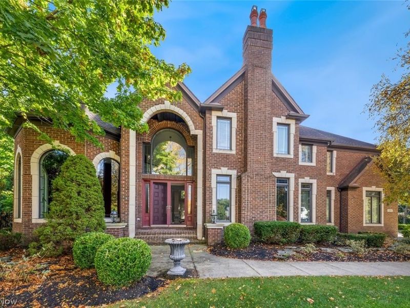 1551 Stone Court , Westlake, OH 44145 Photo 2