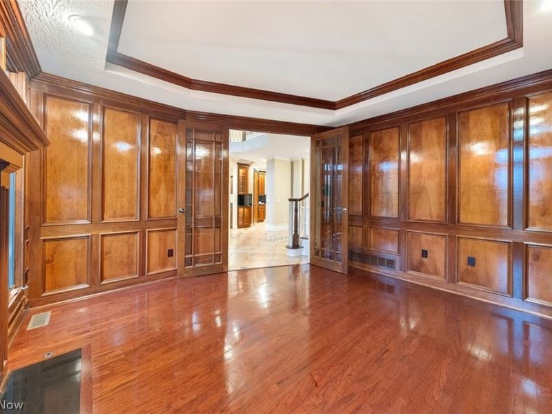 1551 Stone Court , Westlake, OH 44145 Photo 22