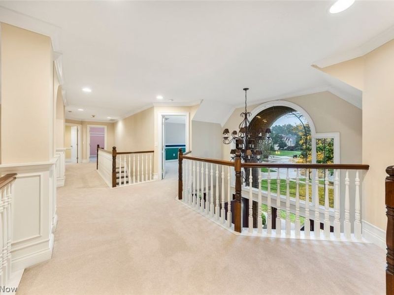 1551 Stone Court, Westlake, OH 44145 Photo 23