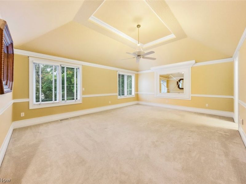 1551 Stone Court, Westlake, OH 44145 Photo 24