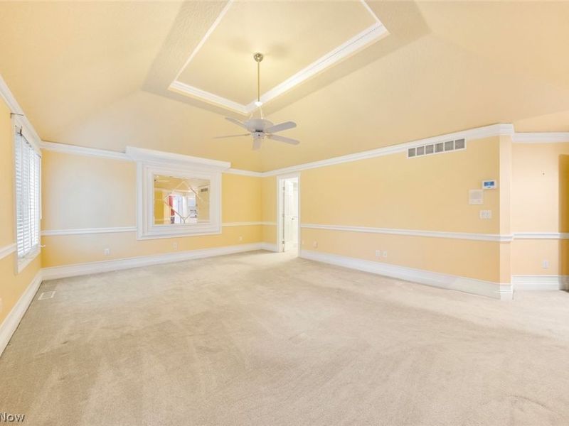 1551 Stone Court, Westlake, OH 44145 Photo 25