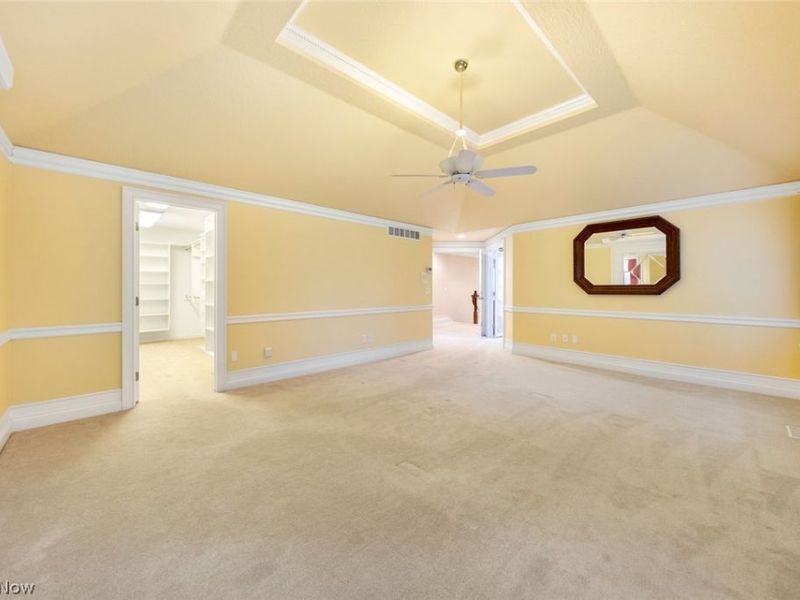 1551 Stone Court , Westlake, OH 44145 Photo 26