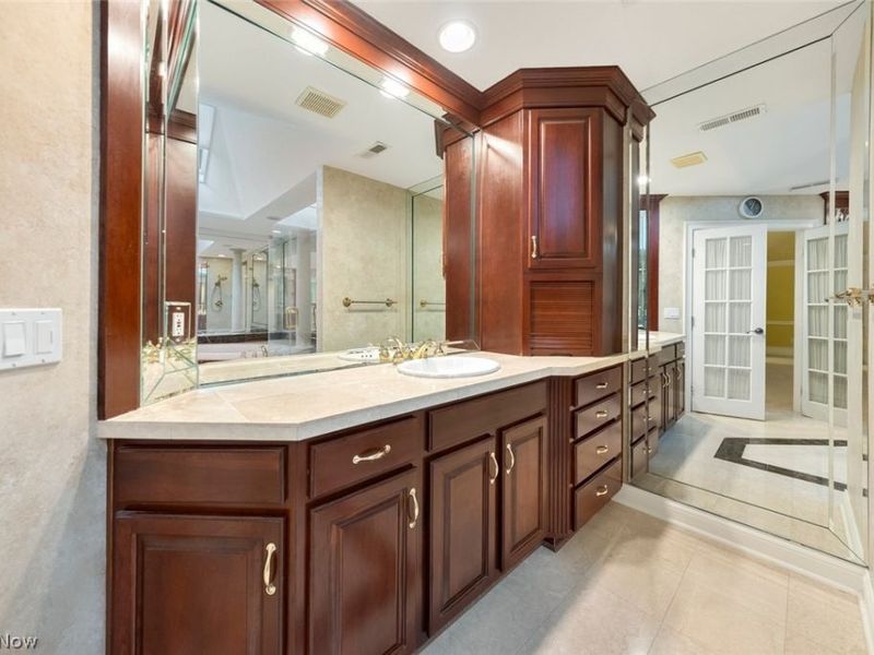 1551 Stone Court, Westlake, OH 44145 Photo 27