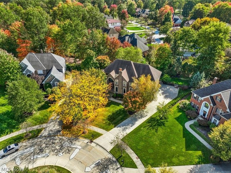 1551 Stone Court, Westlake, OH 44145 Photo 3