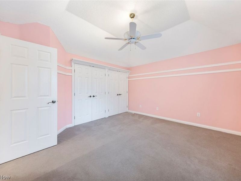 1551 Stone Court, Westlake, OH 44145 Photo 31
