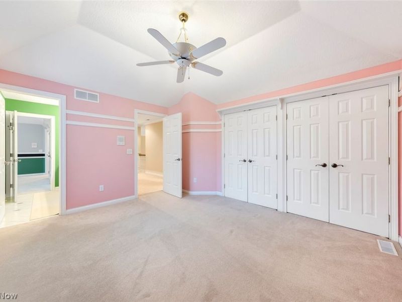 1551 Stone Court , Westlake, OH 44145 Photo 32
