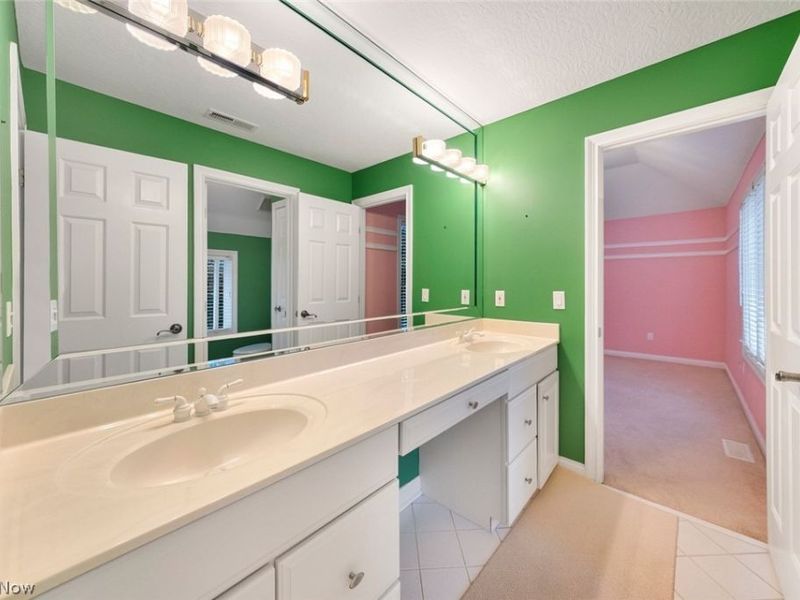 1551 Stone Court, Westlake, OH 44145 Photo 33